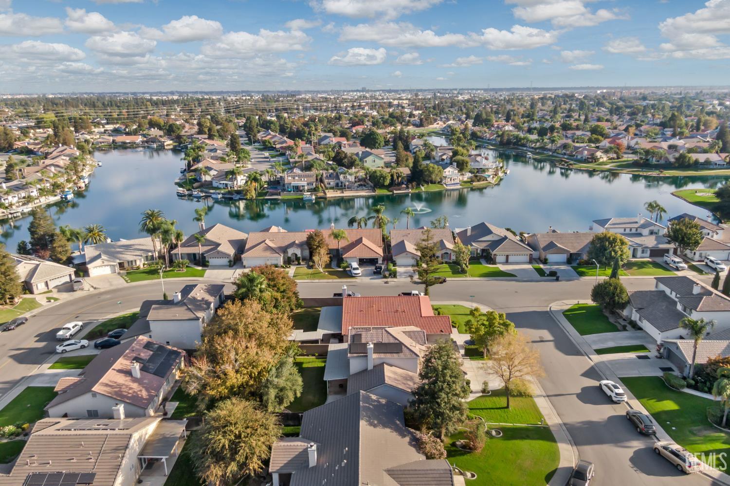 5304 Sand Dollar Court