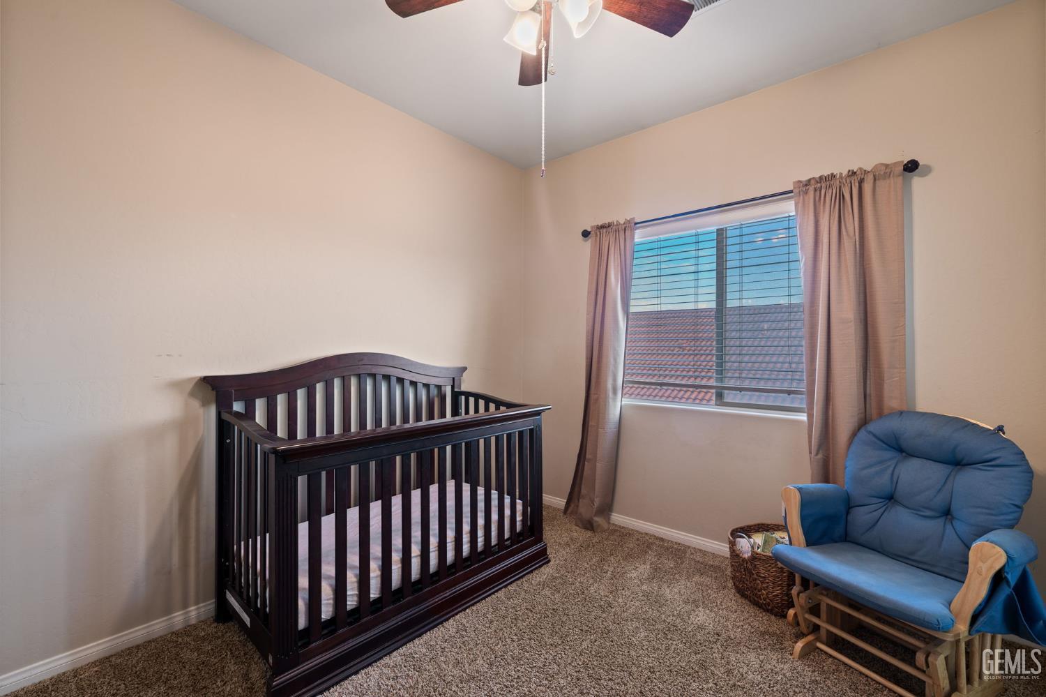 5304 Sand Dollar Court