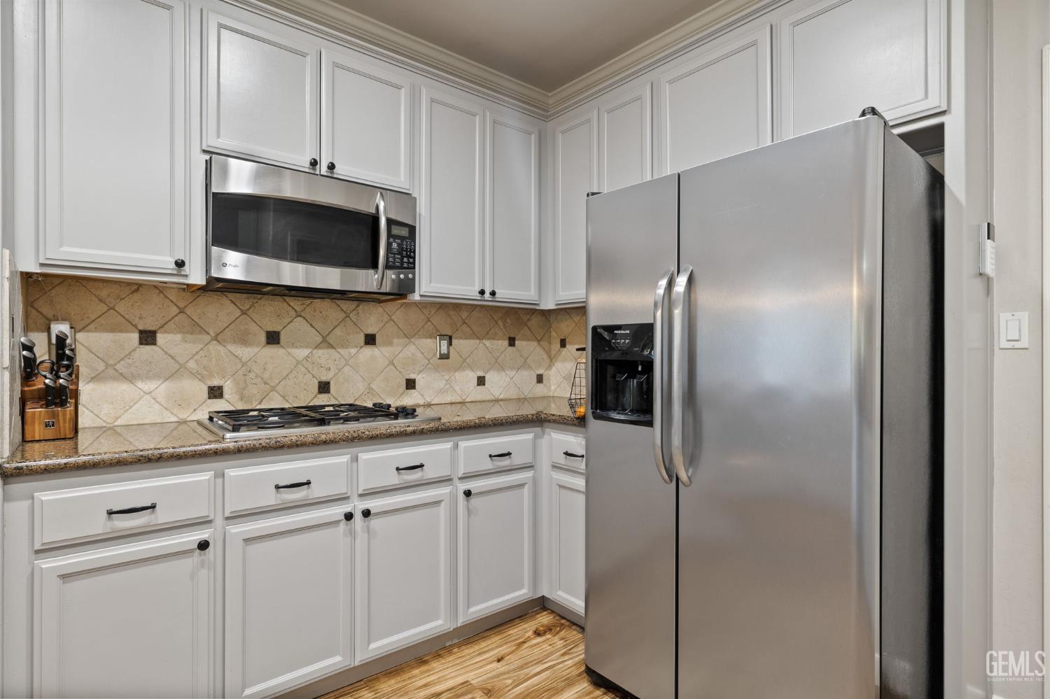 5304 Sand Dollar Court