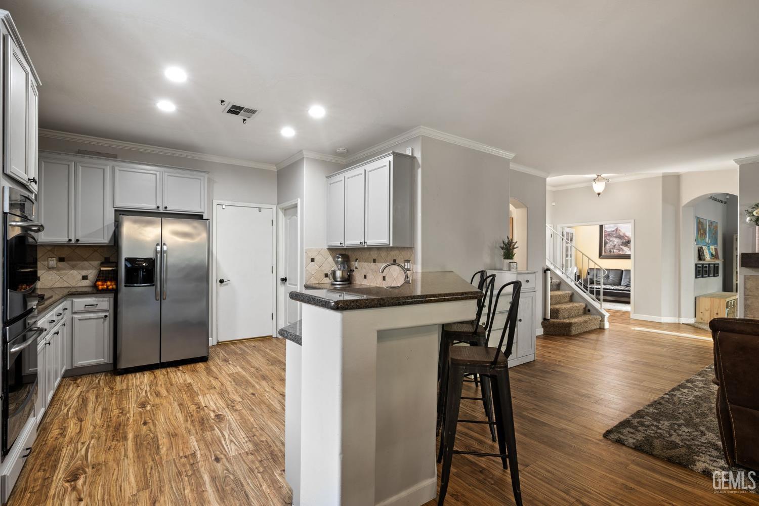 5304 Sand Dollar Court