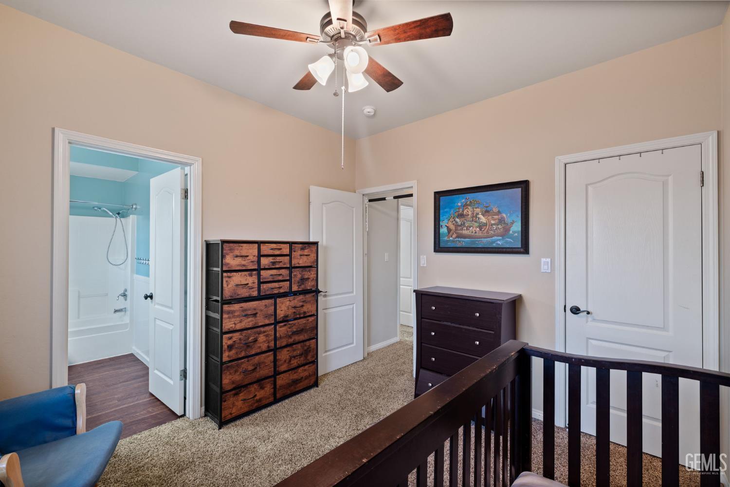 5304 Sand Dollar Court