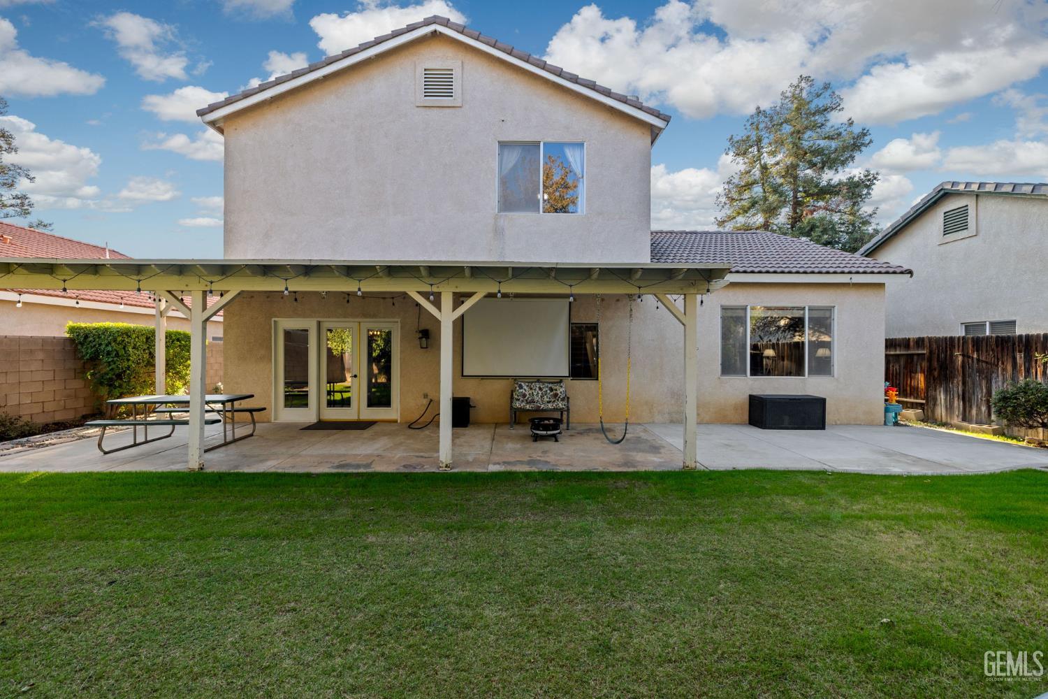 5304 Sand Dollar Court