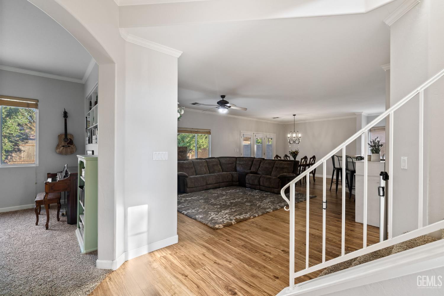 5304 Sand Dollar Court