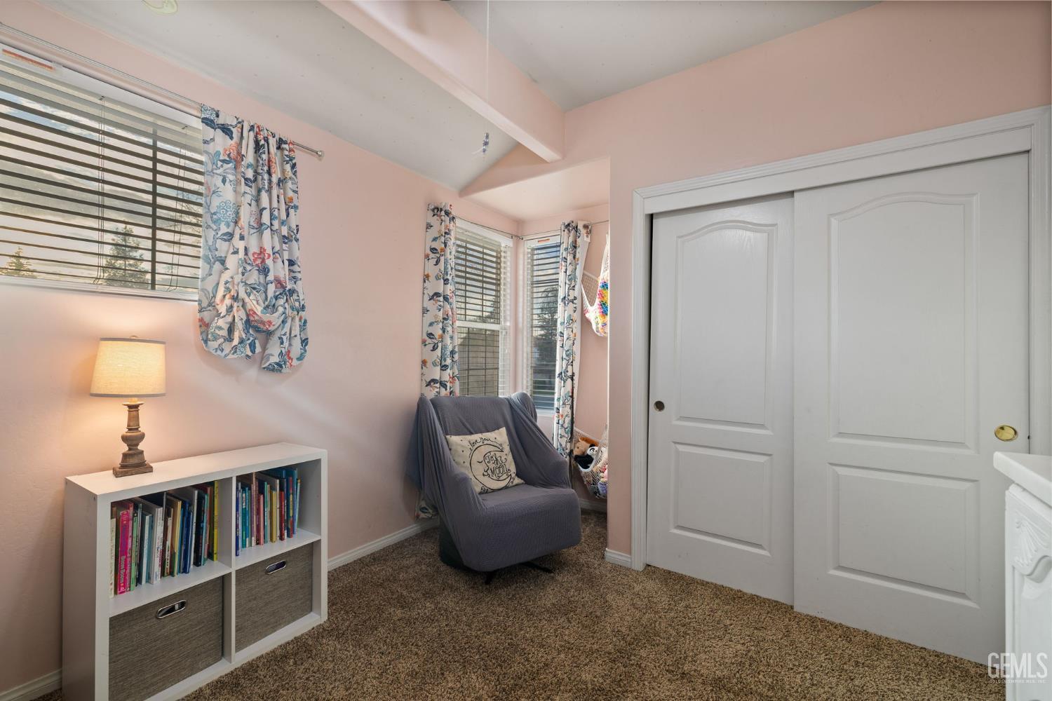 5304 Sand Dollar Court