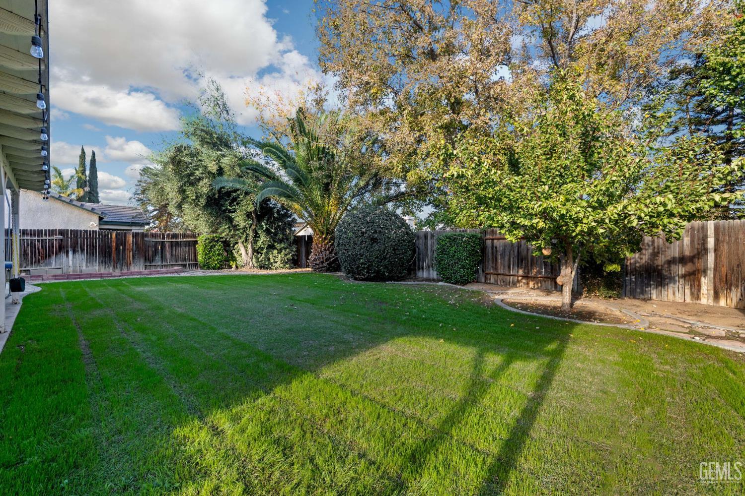 5304 Sand Dollar Court