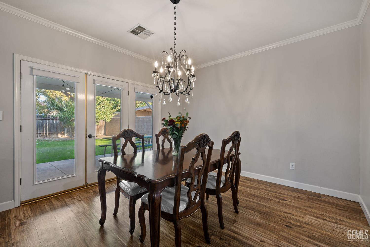 5304 Sand Dollar Court