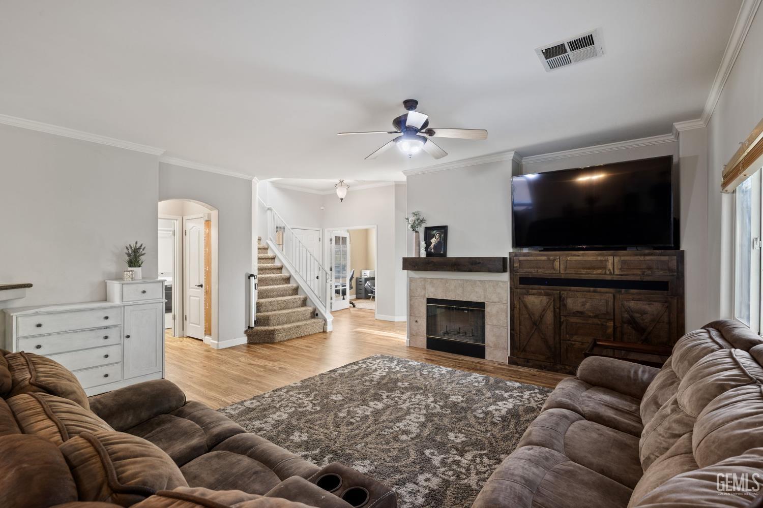 5304 Sand Dollar Court