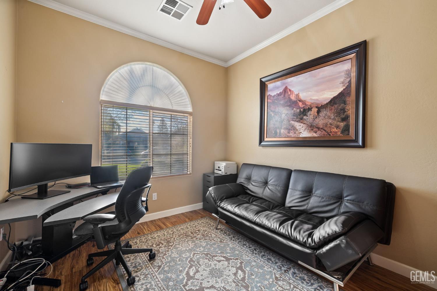 5304 Sand Dollar Court