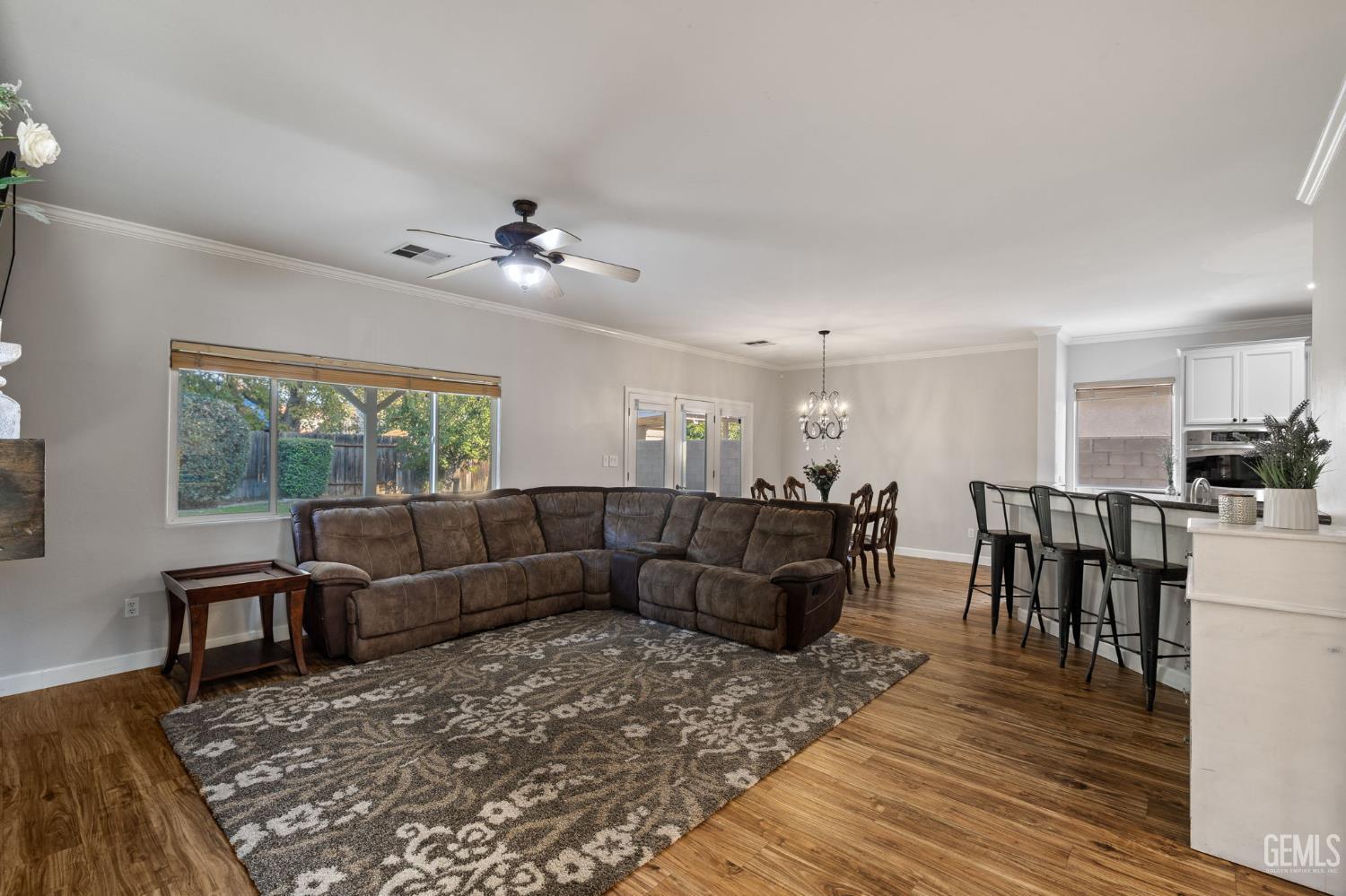 5304 Sand Dollar Court