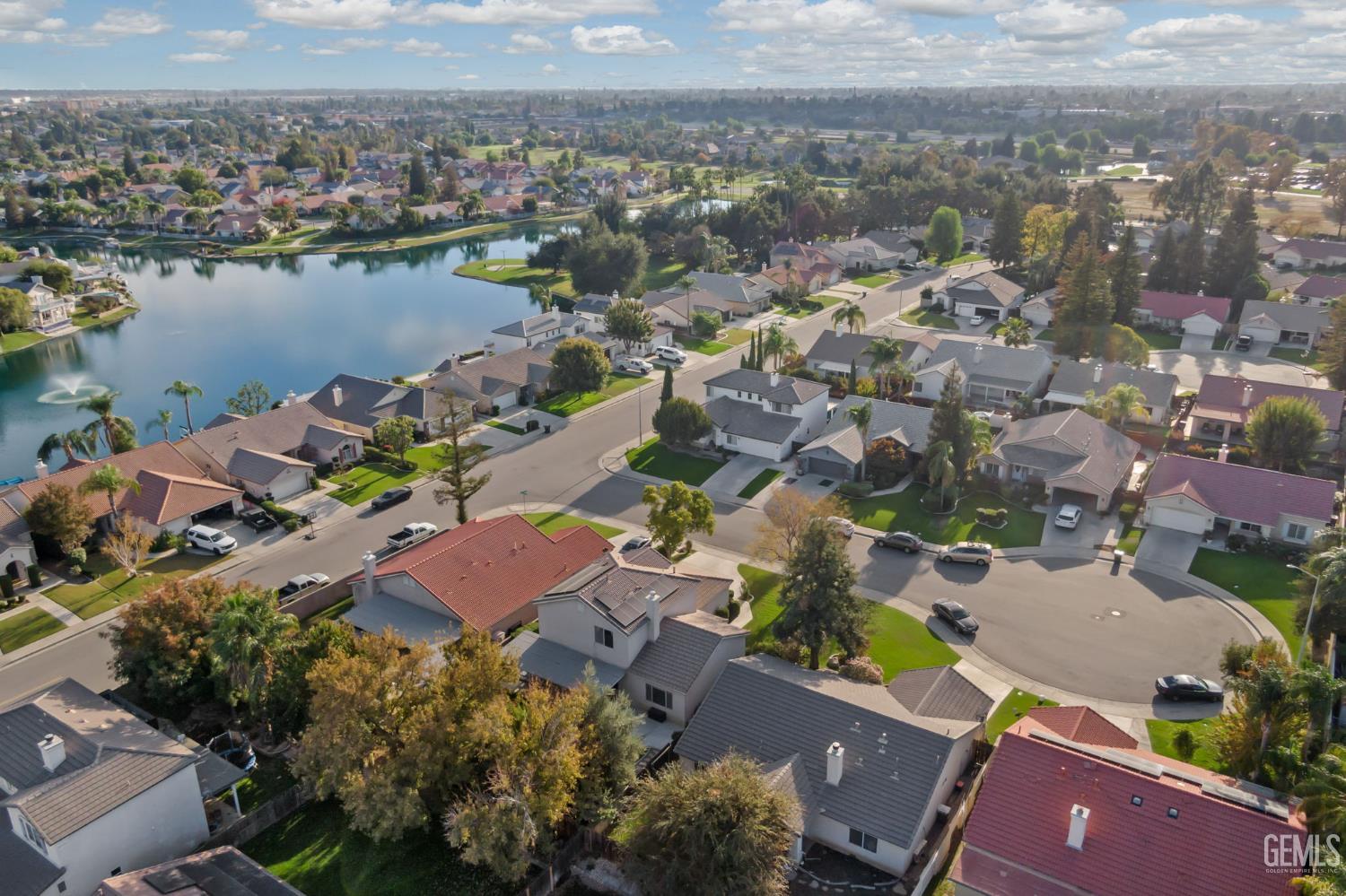 5304 Sand Dollar Court