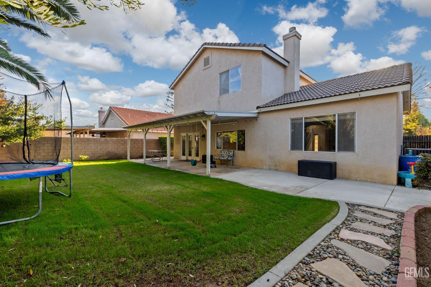 5304 Sand Dollar Court