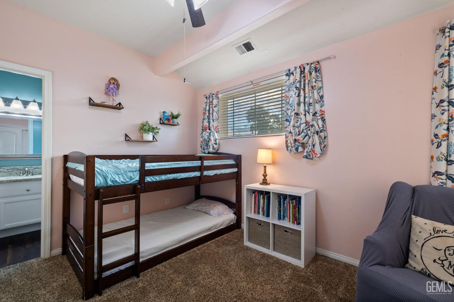 5304 Sand Dollar Court