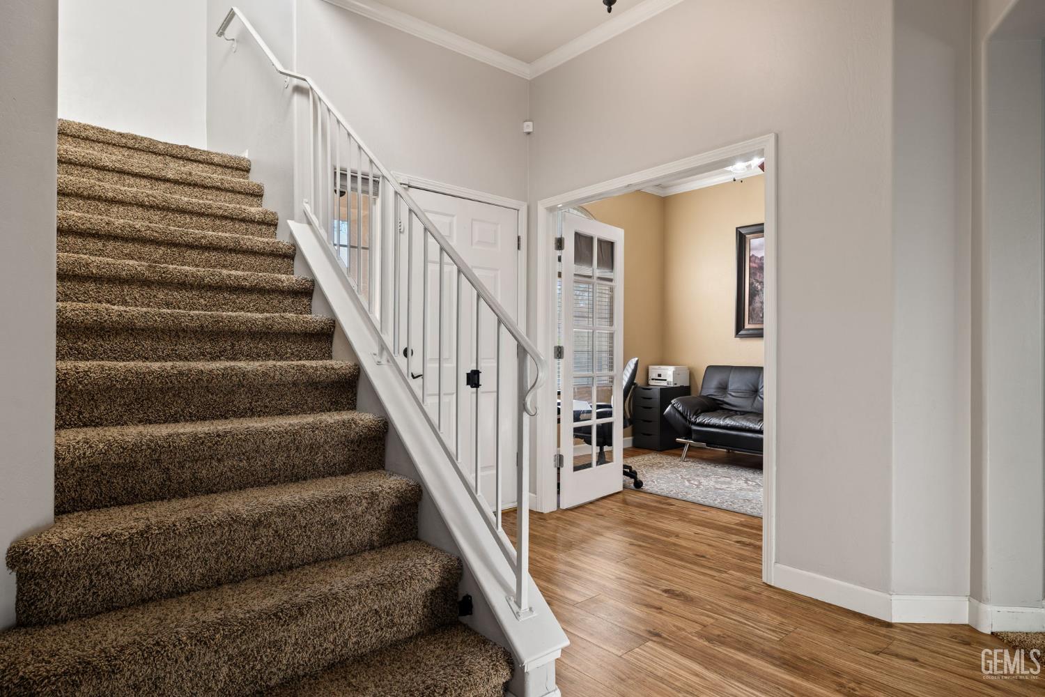 5304 Sand Dollar Court