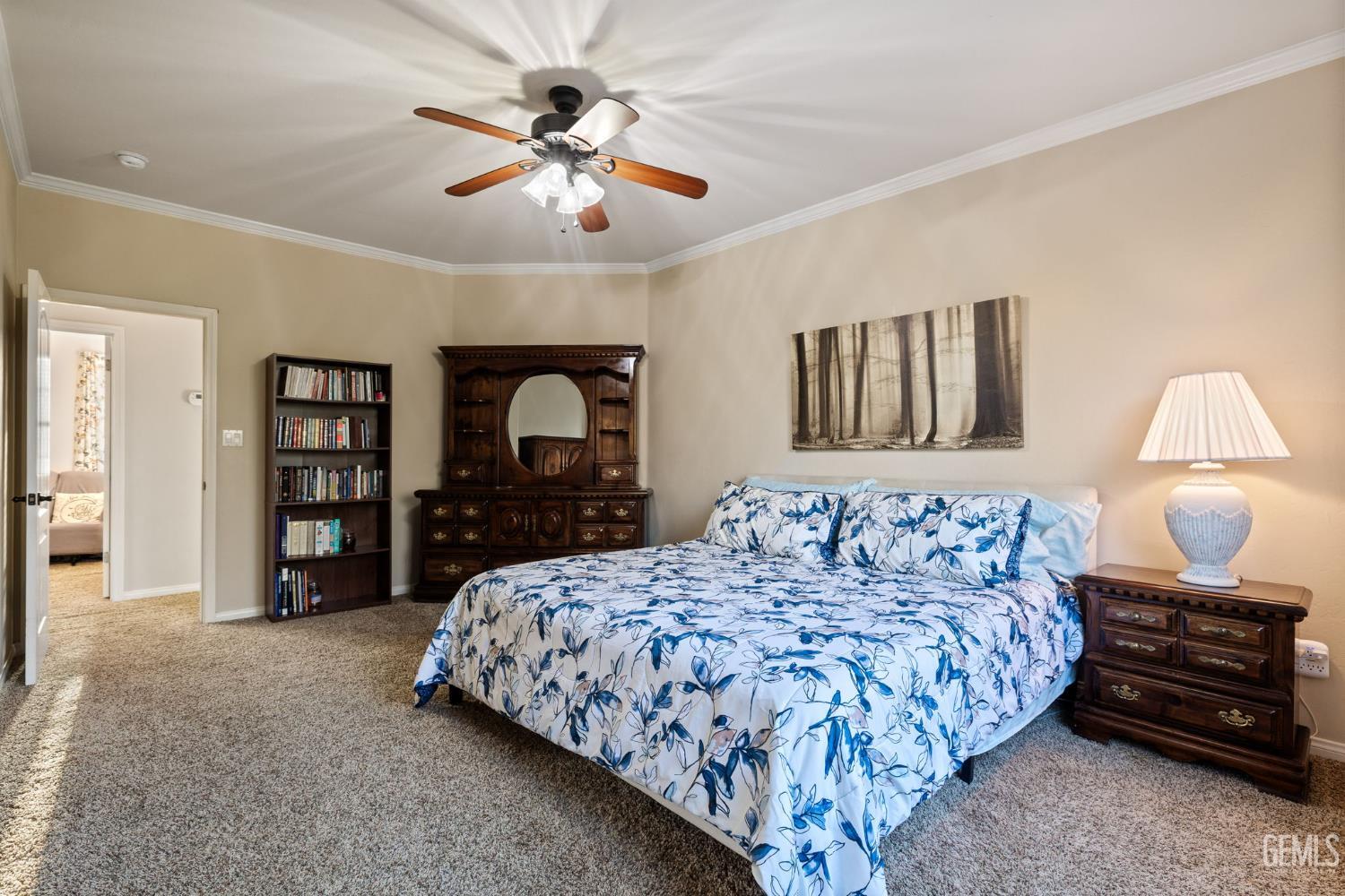 5304 Sand Dollar Court