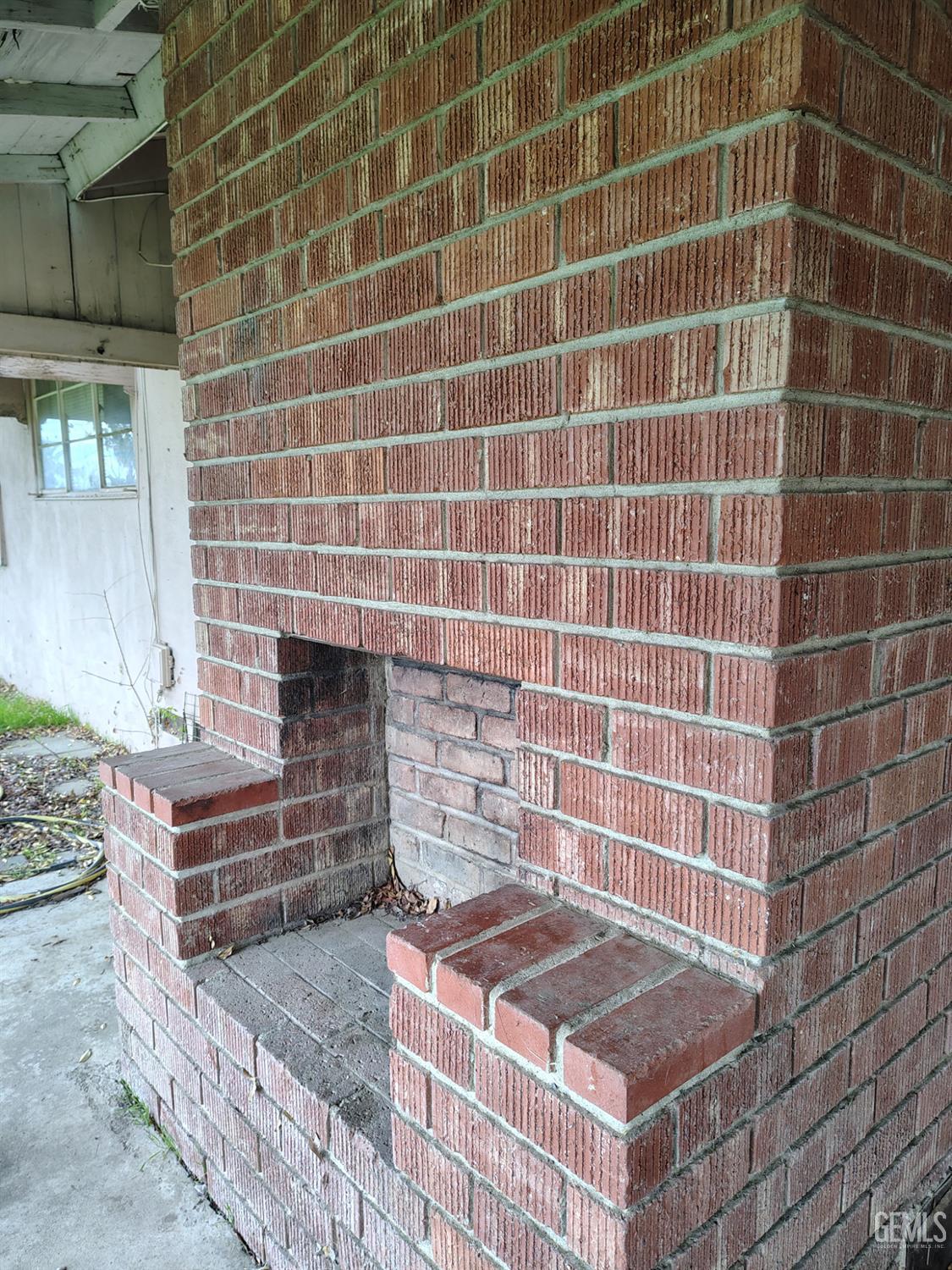 1801 University Avenue