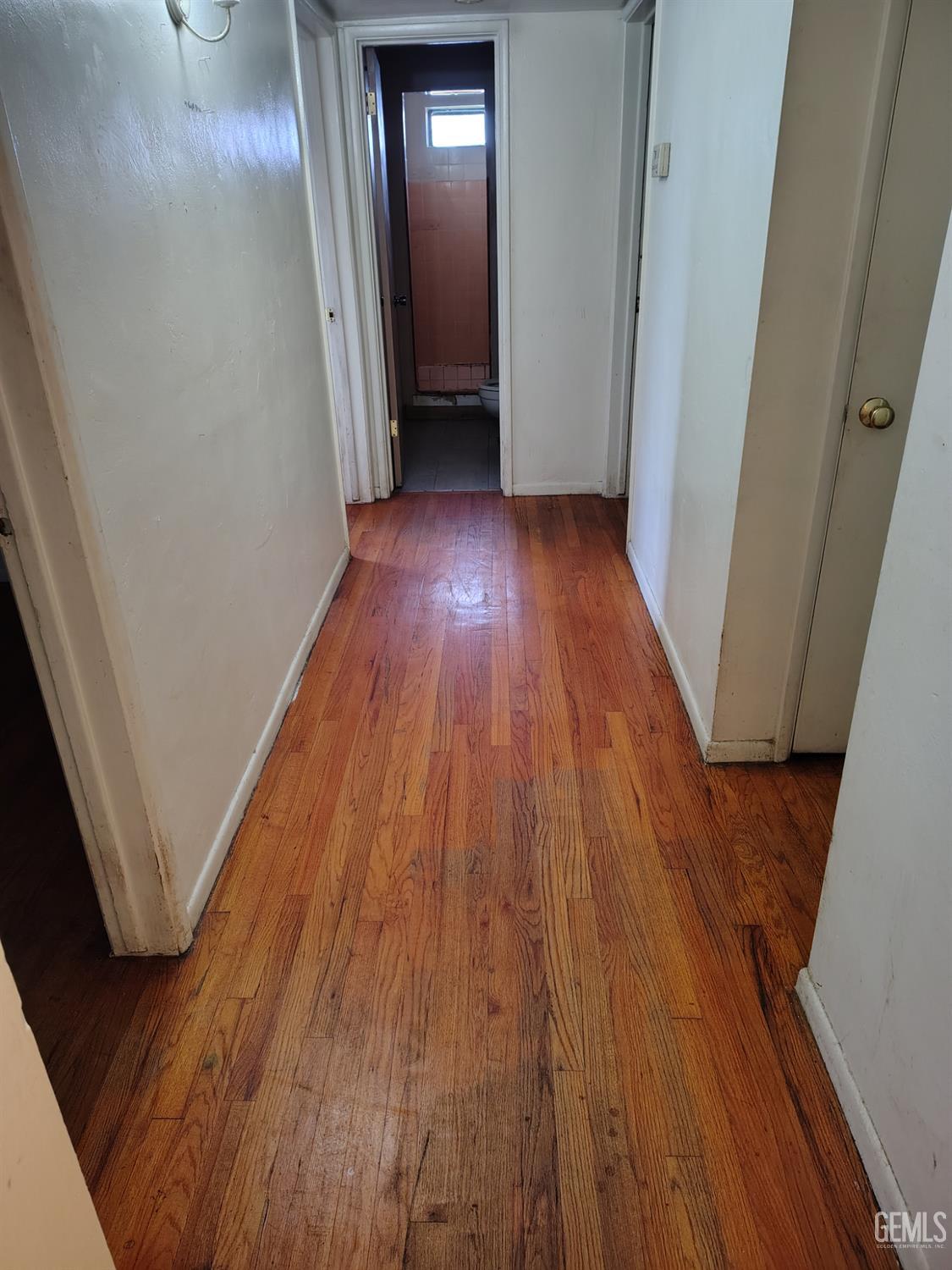 1801 University Avenue