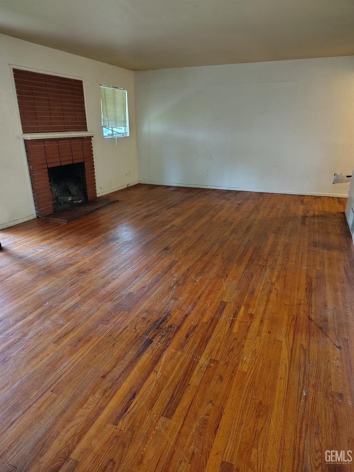 1801 University Avenue