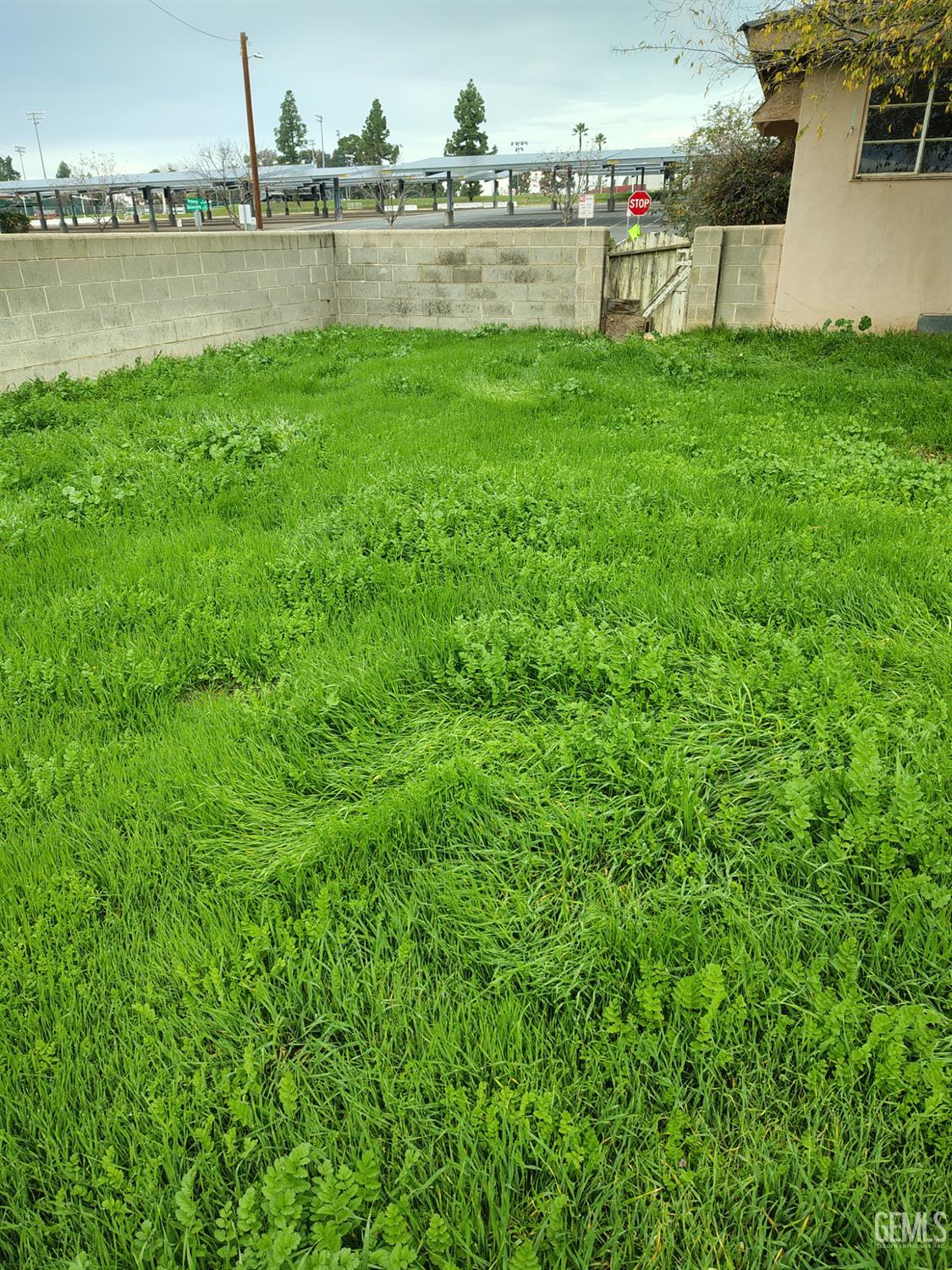 1801 University Avenue