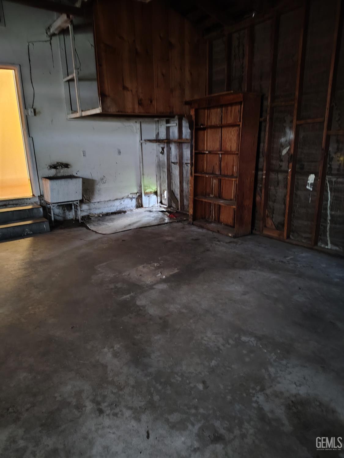 1801 University Avenue