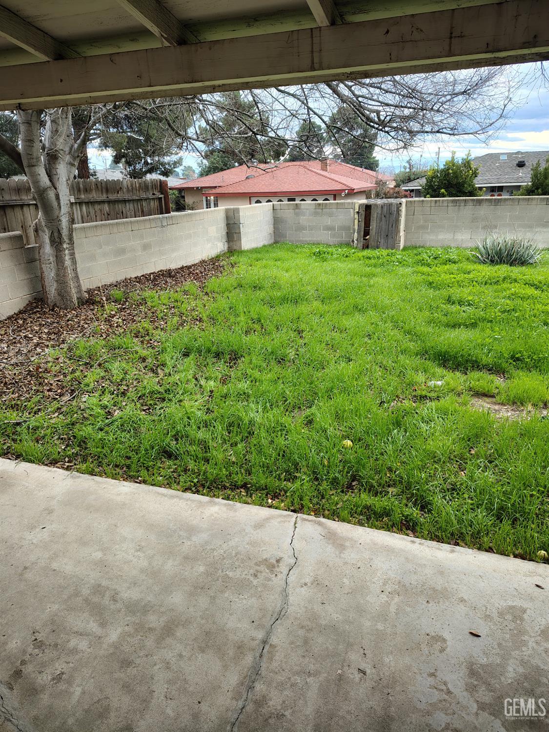 1801 University Avenue