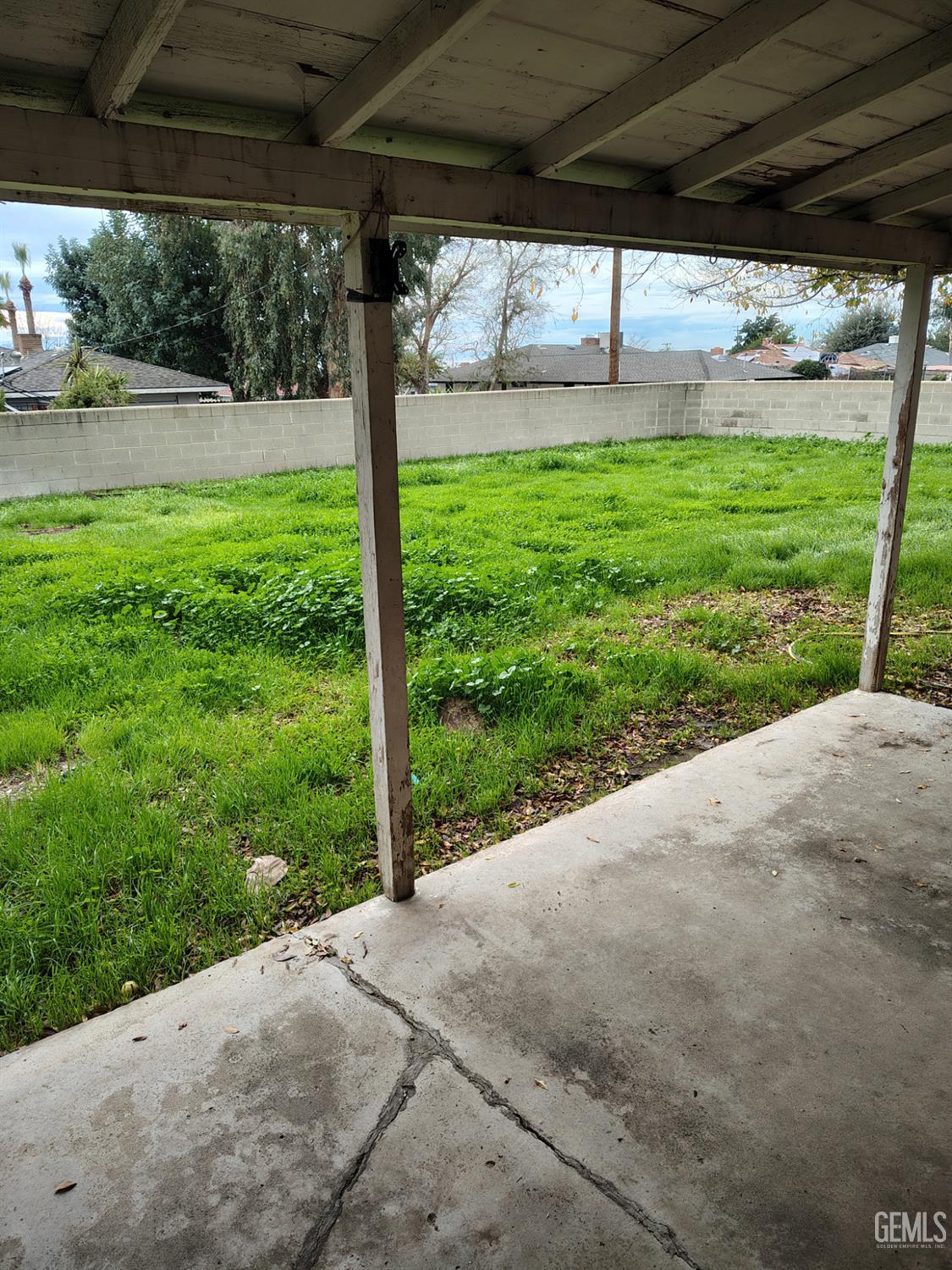 1801 University Avenue