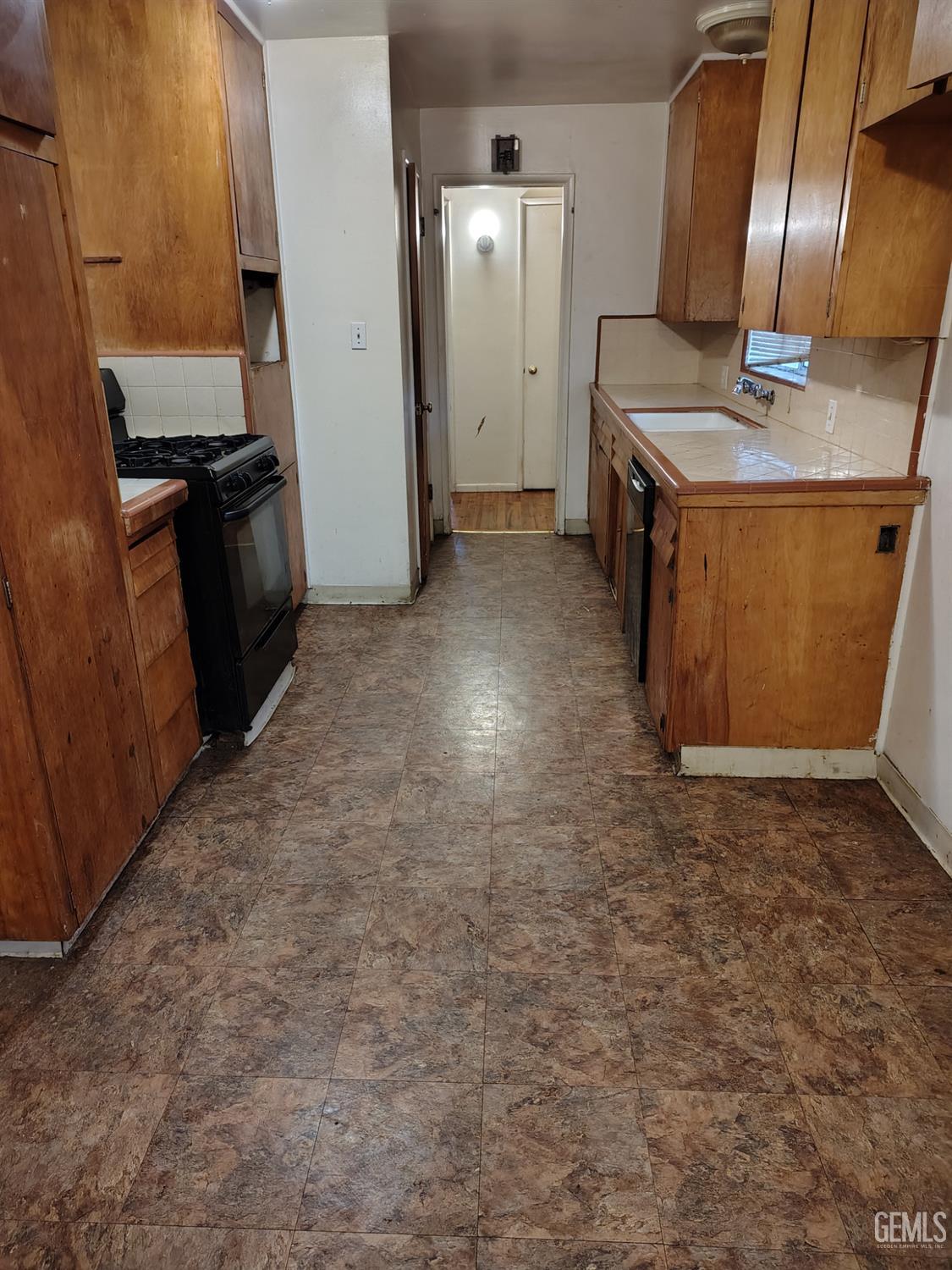 1801 University Avenue