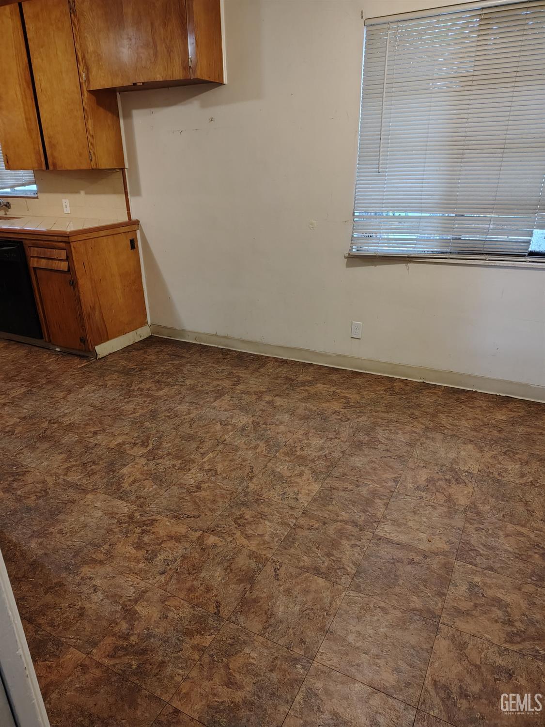 1801 University Avenue