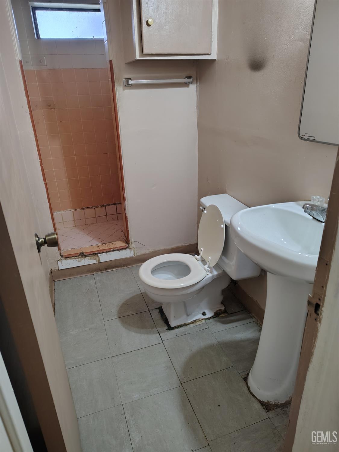 1801 University Avenue