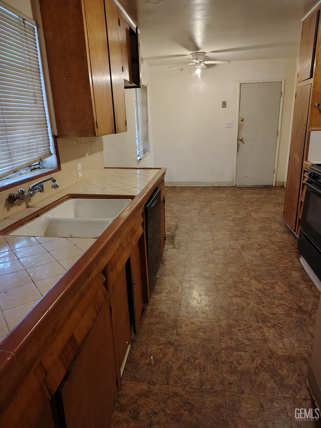 1801 University Avenue