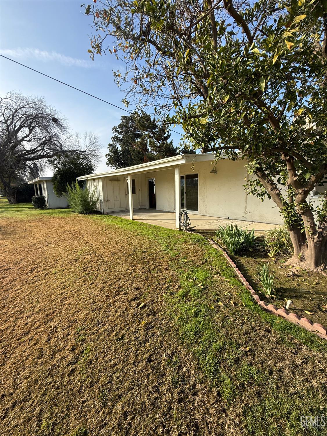 1012 Pebble Beach Drive