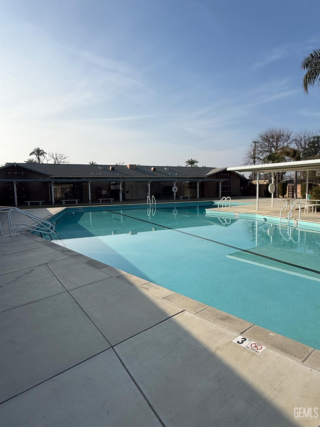 1012 Pebble Beach Drive