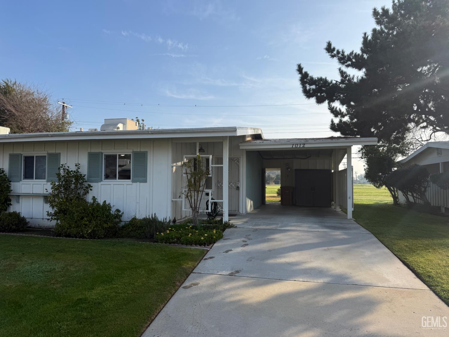 1012 Pebble Beach Drive