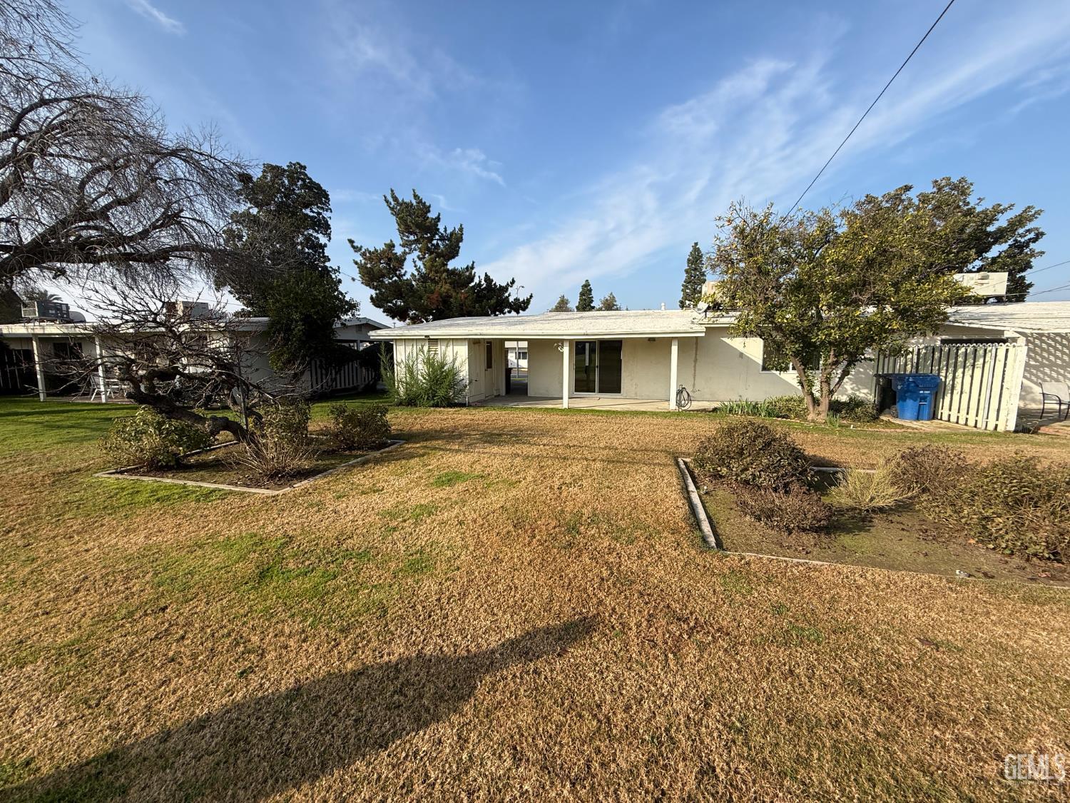 1012 Pebble Beach Drive