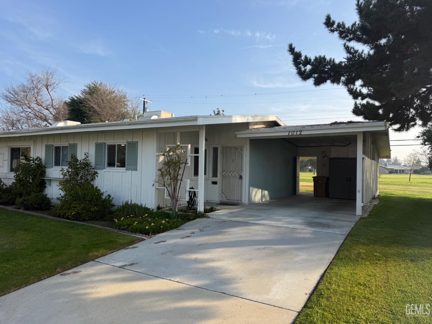 1012 Pebble Beach Drive
