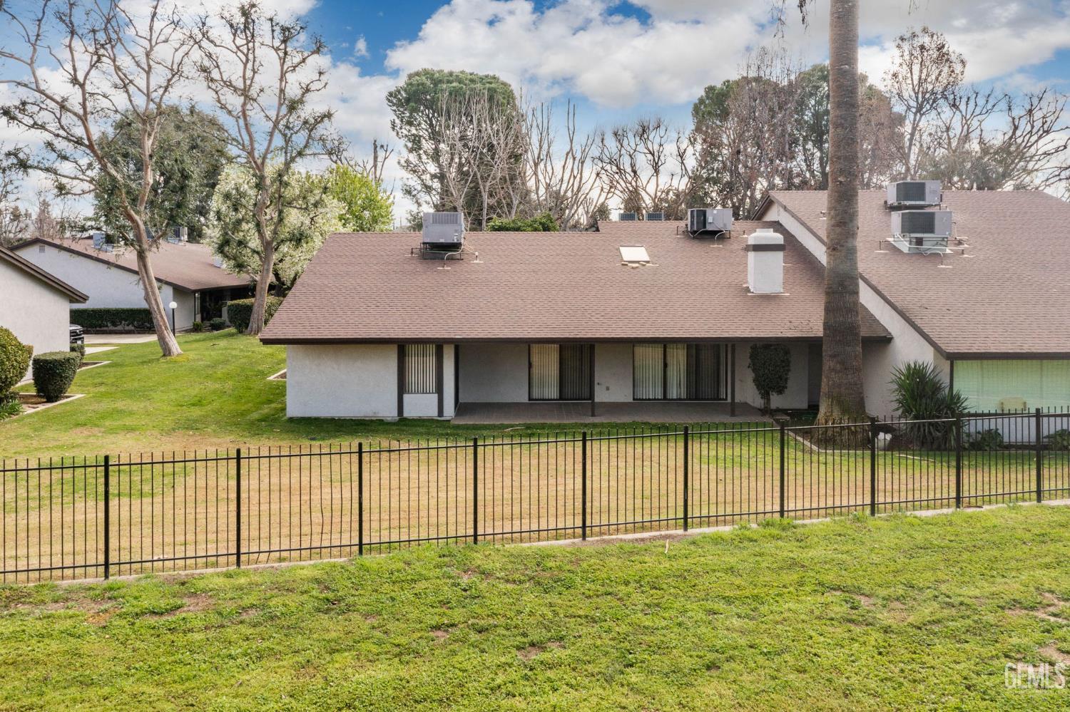 5900 Kirkside Drive Unit: C