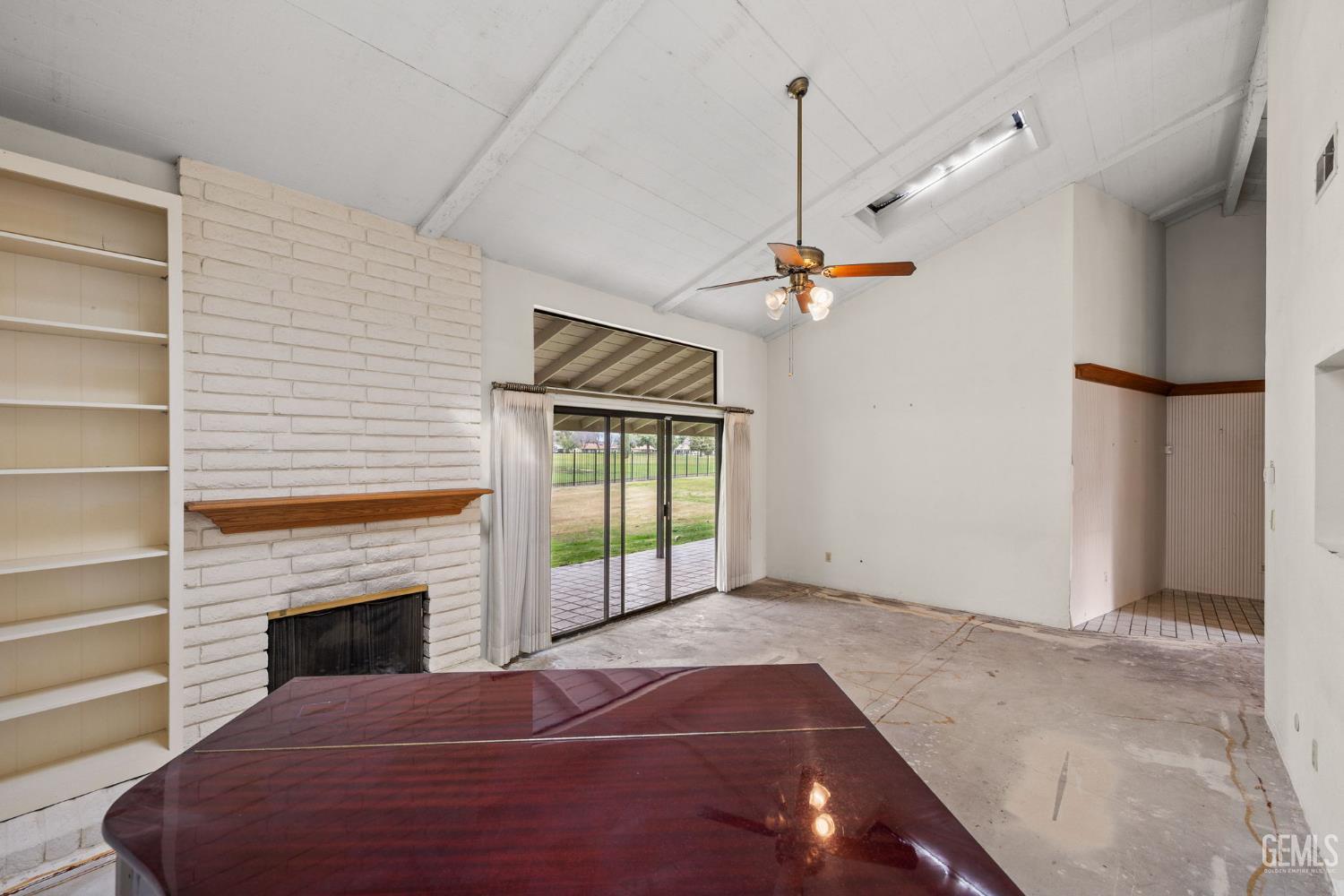 5900 Kirkside Drive Unit: C