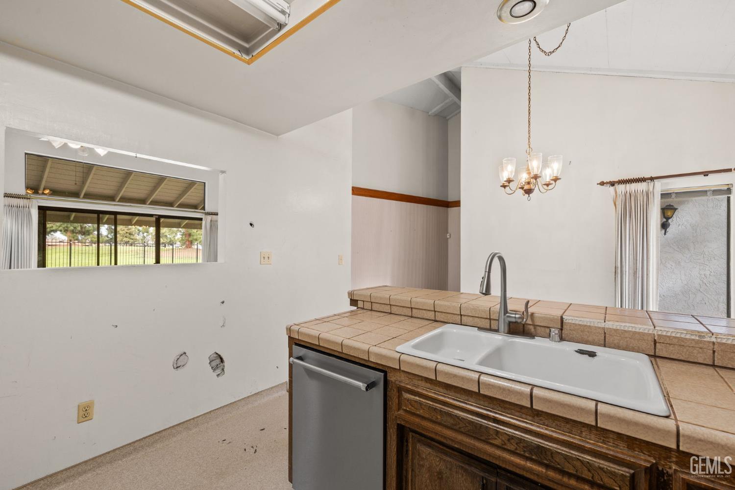 5900 Kirkside Drive Unit: C