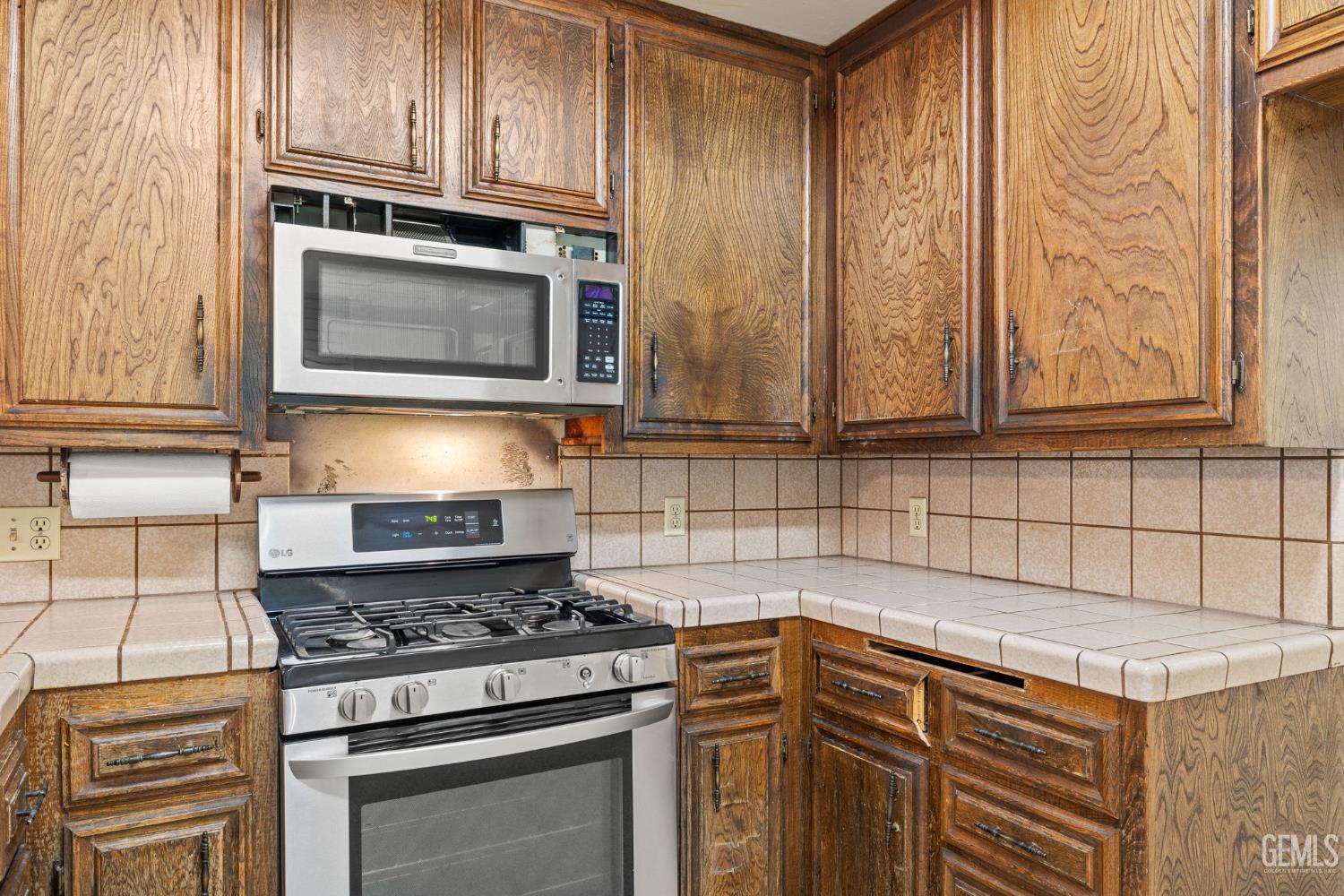 5900 Kirkside Drive Unit: C