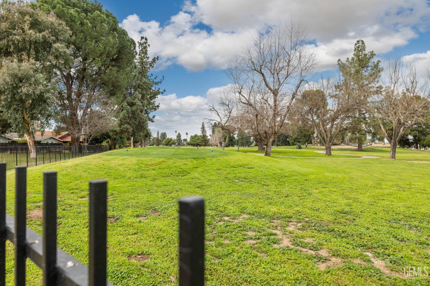 5900 Kirkside Drive Unit: C