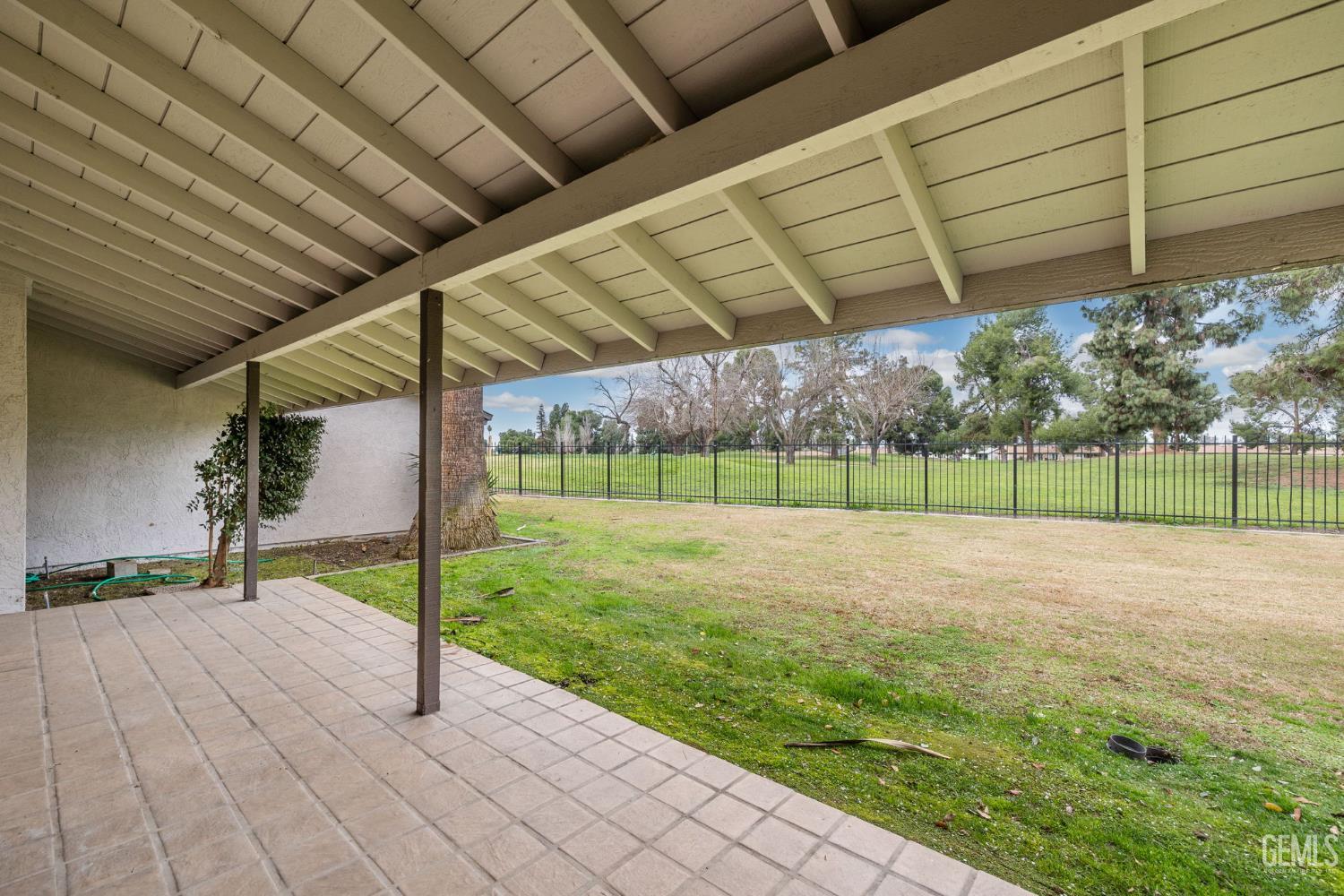 5900 Kirkside Drive Unit: C