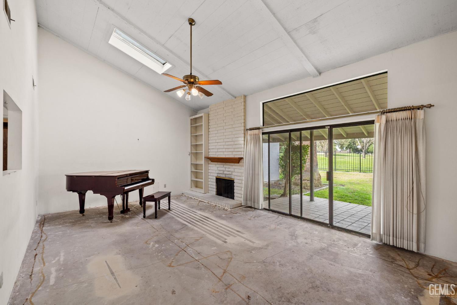 5900 Kirkside Drive Unit: C