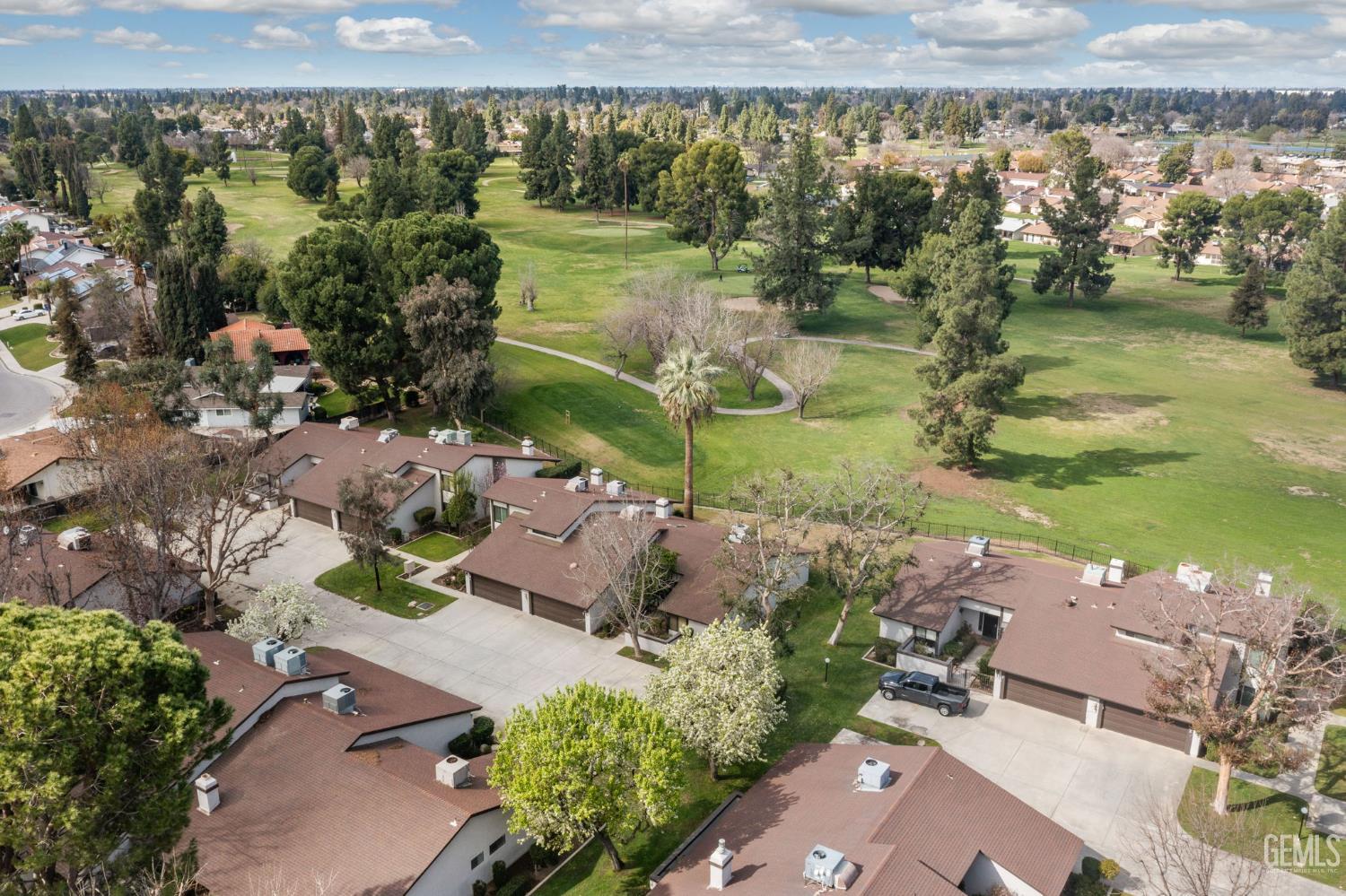 5900 Kirkside Drive Unit: C