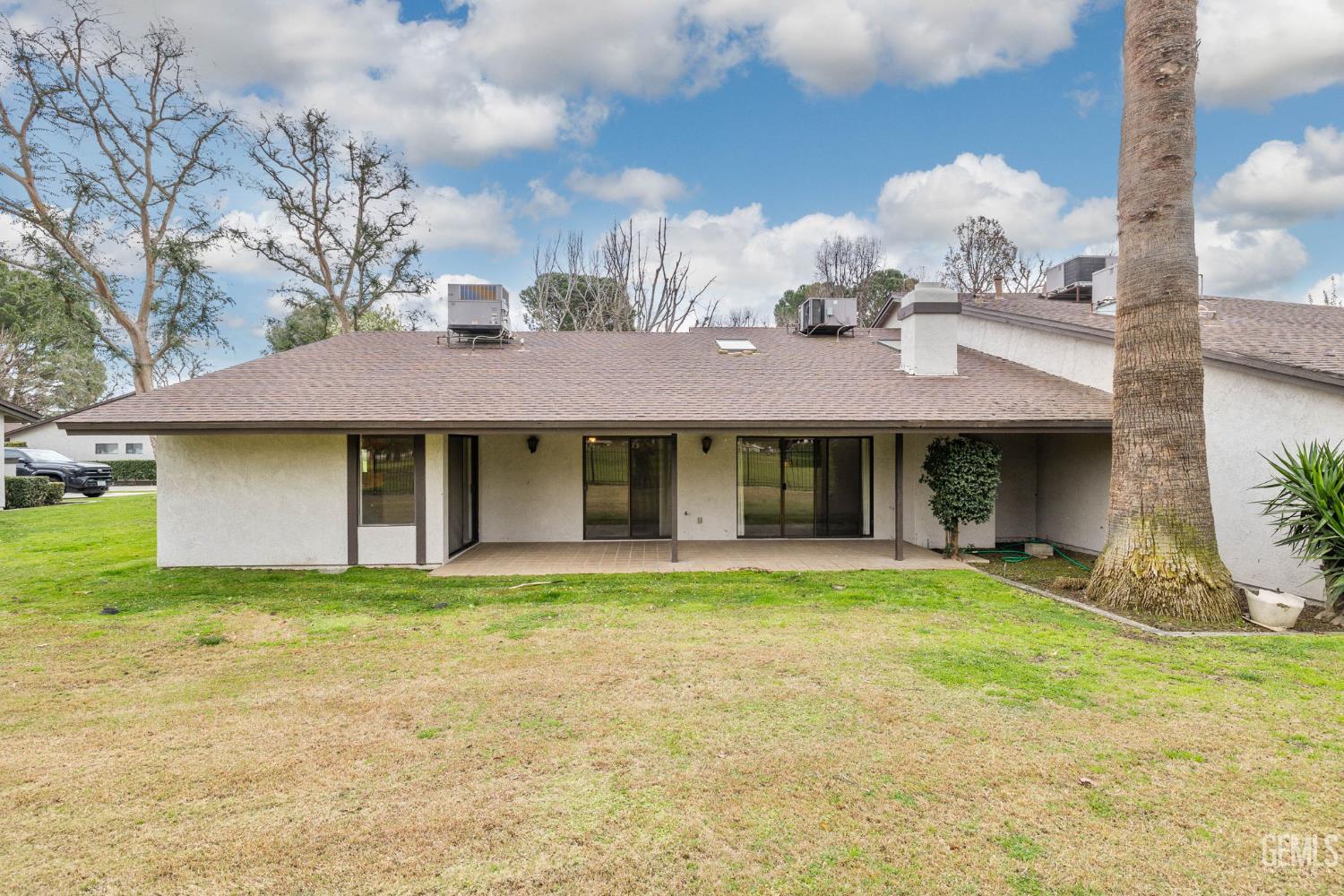 5900 Kirkside Drive Unit: C