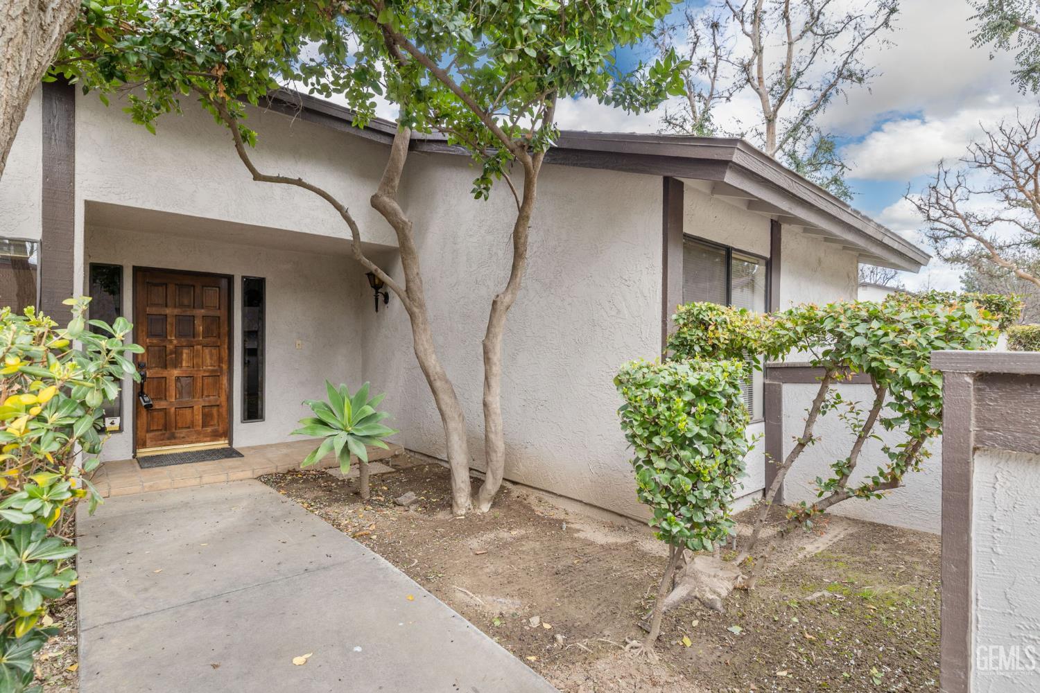 5900 Kirkside Drive Unit: C