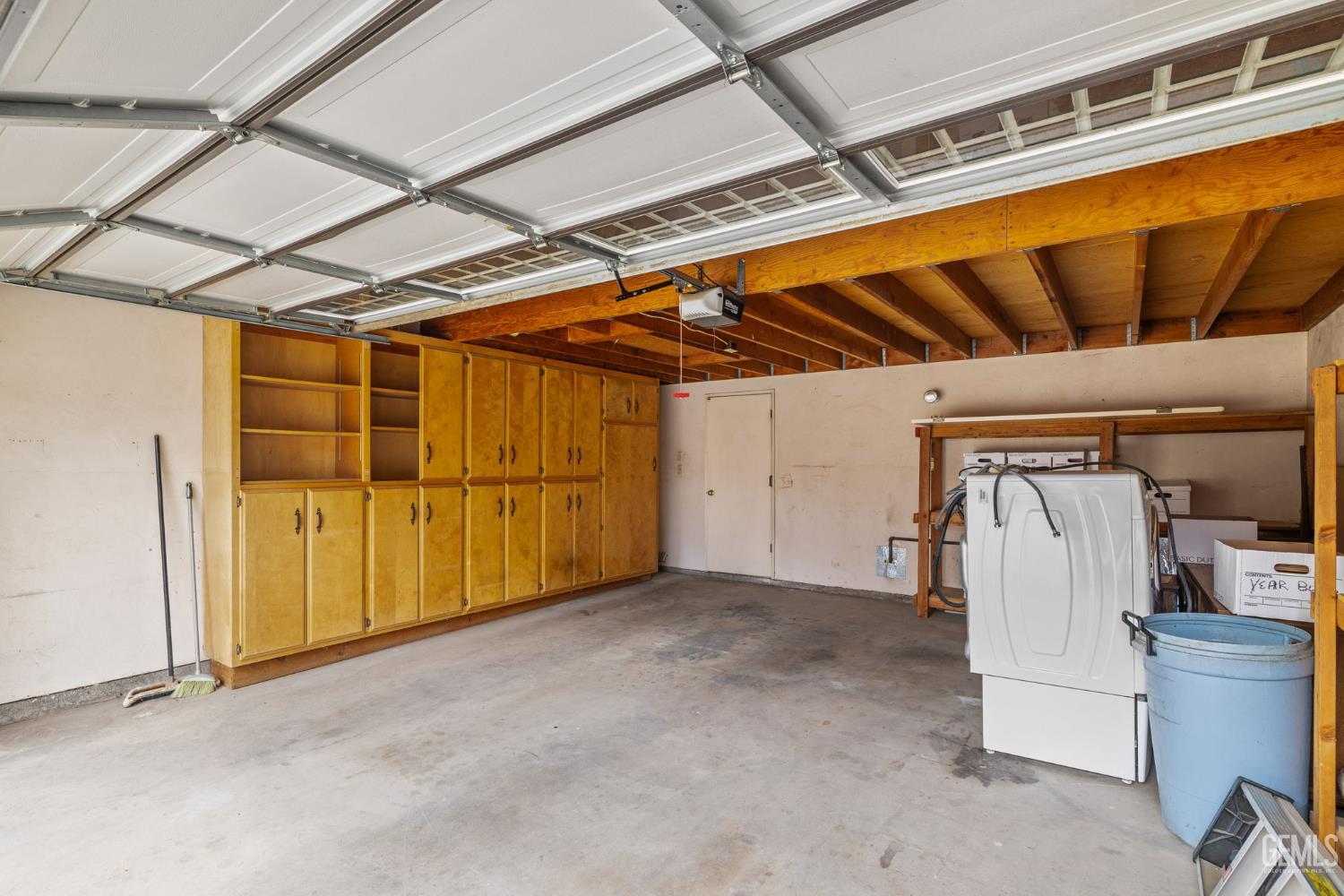 5900 Kirkside Drive Unit: C