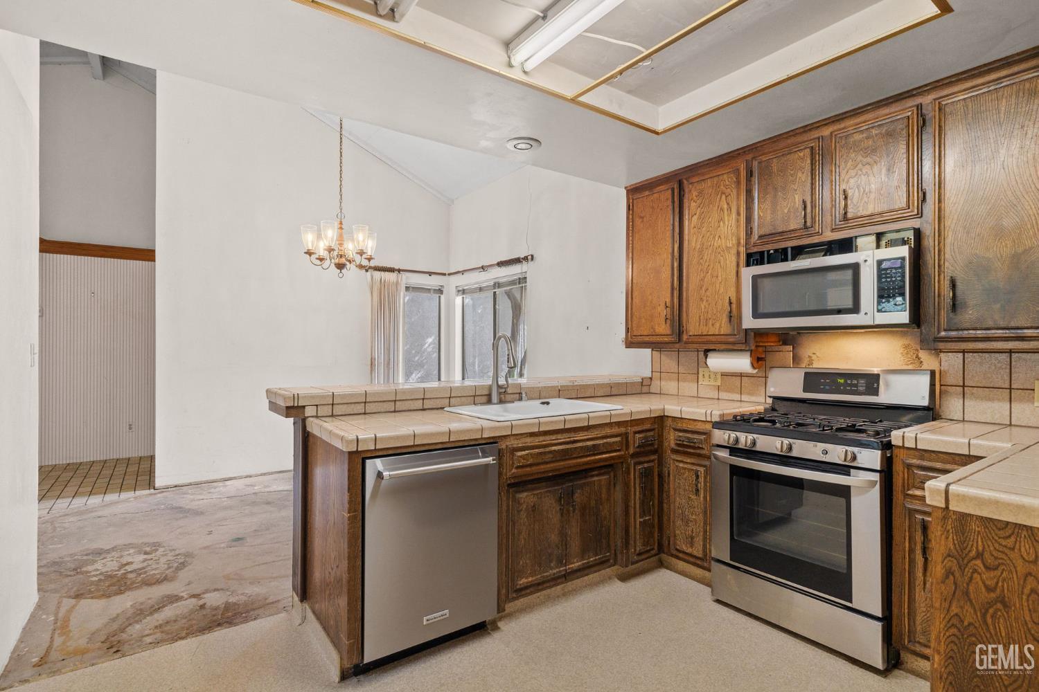 5900 Kirkside Drive Unit: C