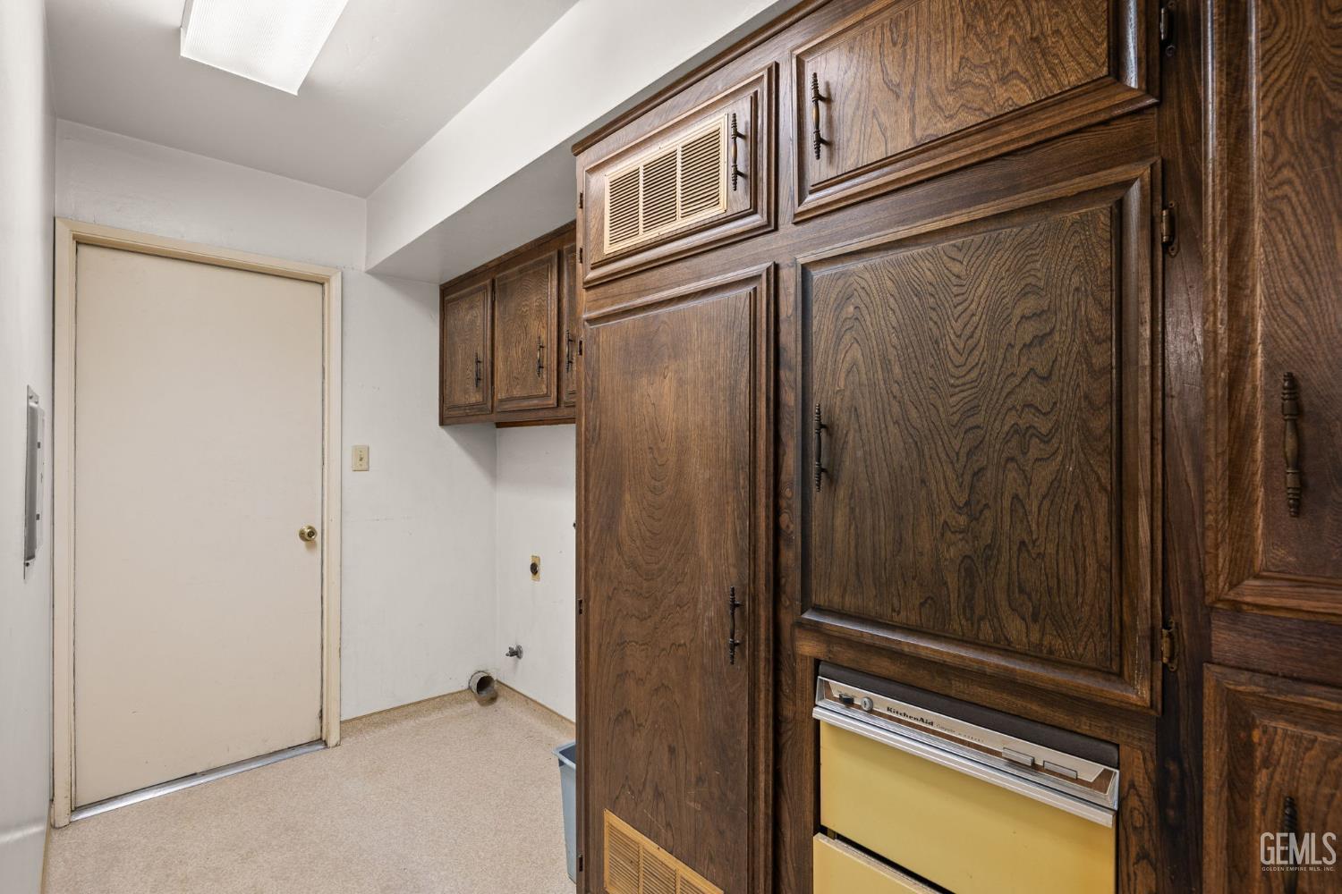 5900 Kirkside Drive Unit: C