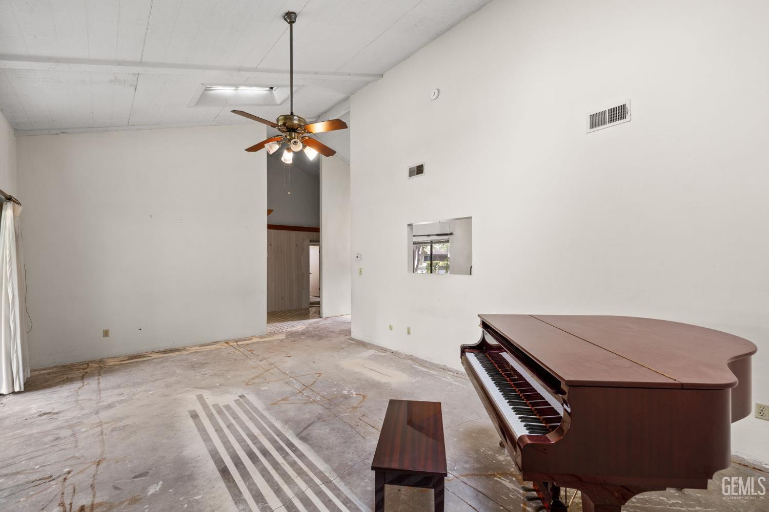 5900 Kirkside Drive Unit: C