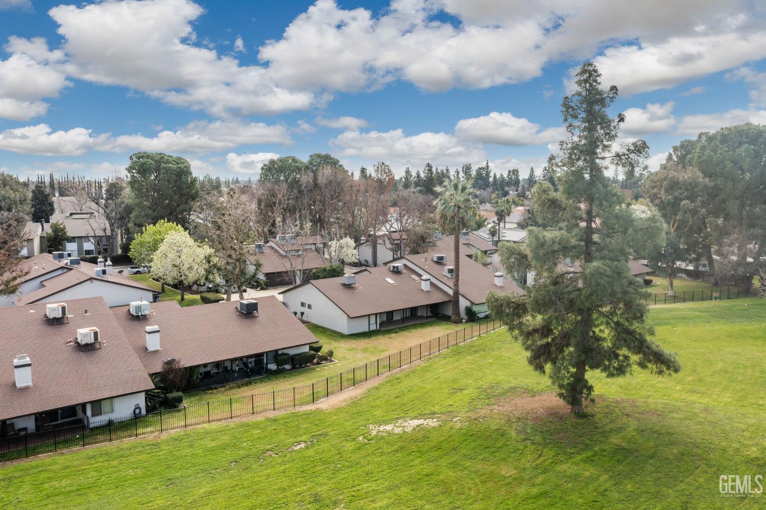 5900 Kirkside Drive Unit: C