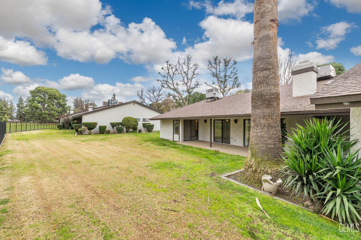 5900 Kirkside Drive Unit: C